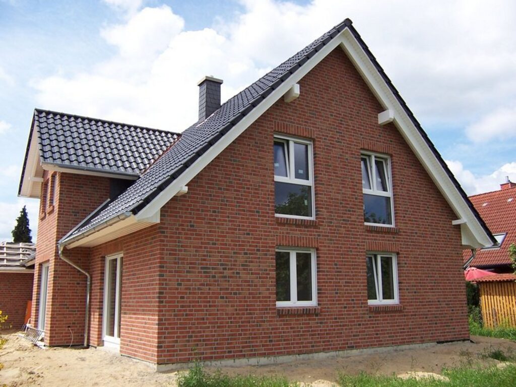 csm_Embsen-Oerzen_3762fd34cf