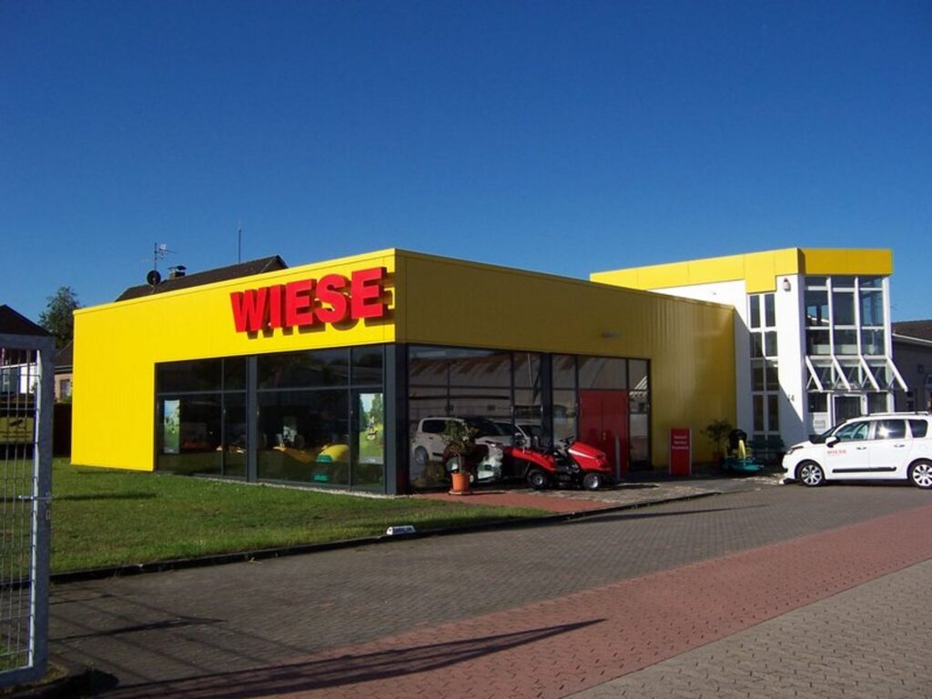 csm_Grossburgwedel_e07495d740