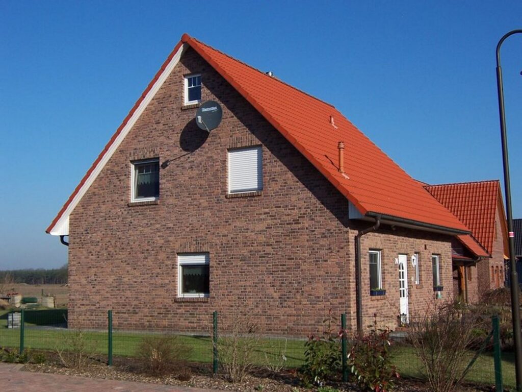 csm_Marklendorf_8a1a9623d9