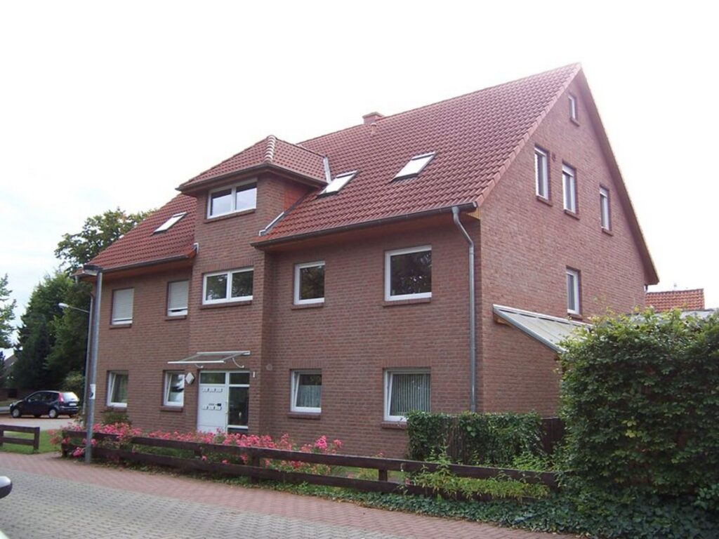 csm_Wedemark-Bissendorf_9809c53acd