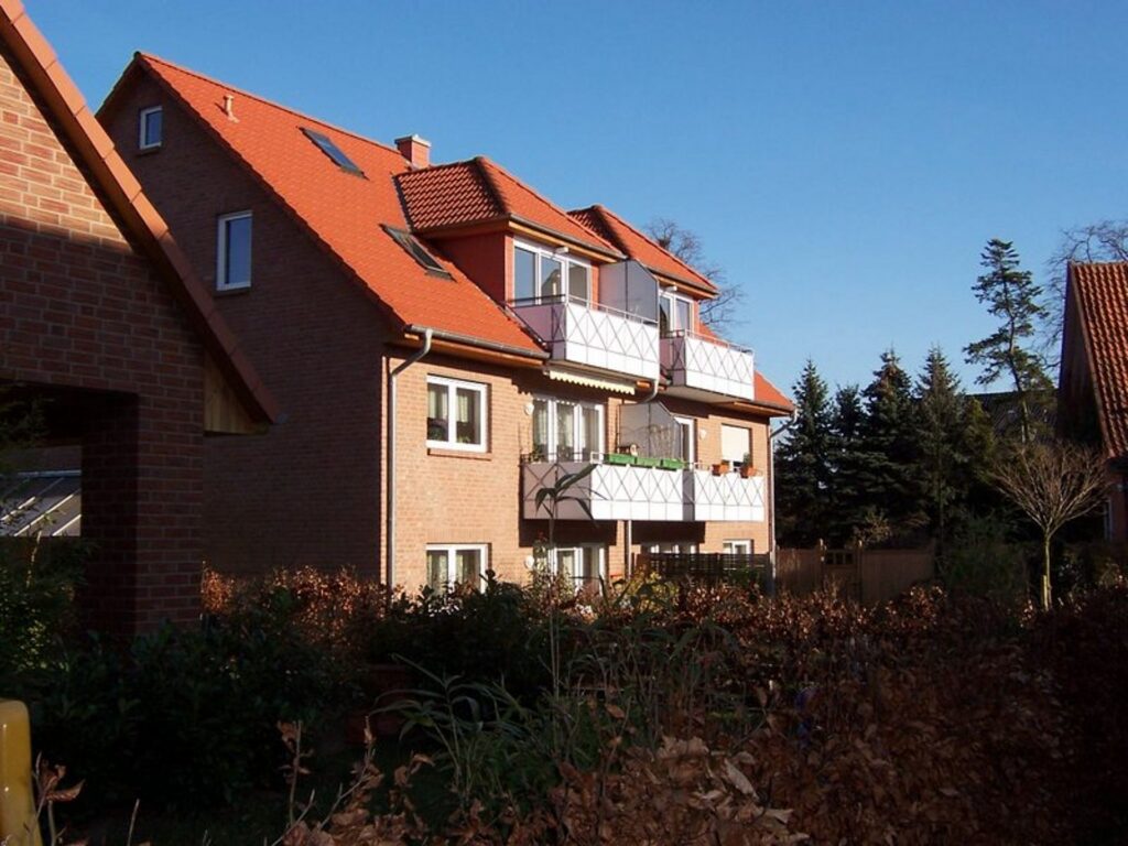 csm_Wedemark-Mellendorf_52953e3115