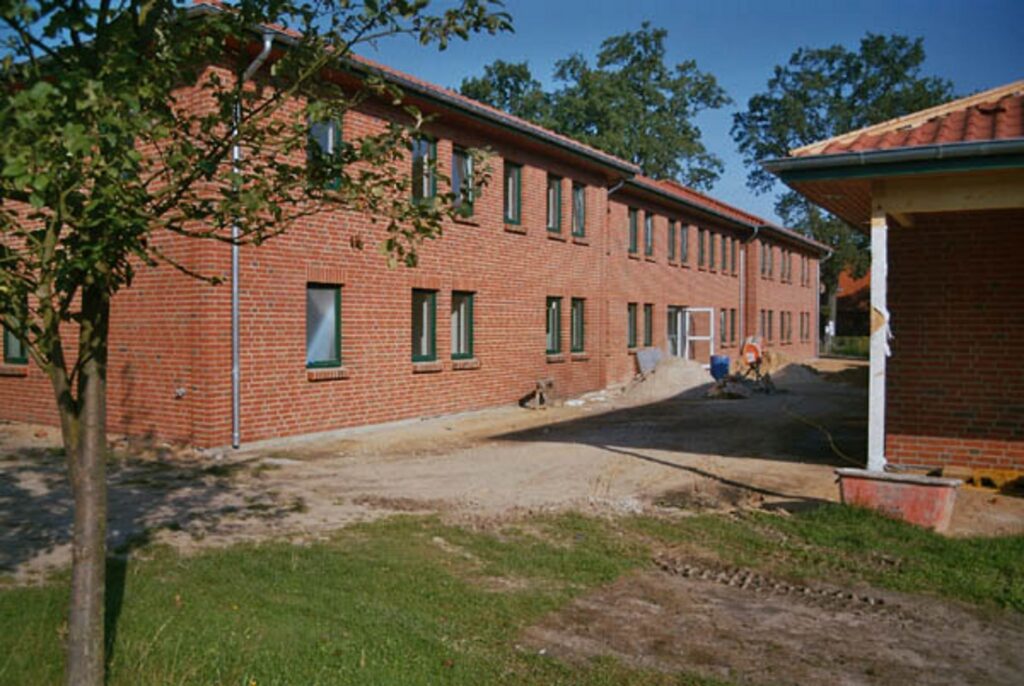 csm_Wedemark-Mellendorf_62adfad1f3