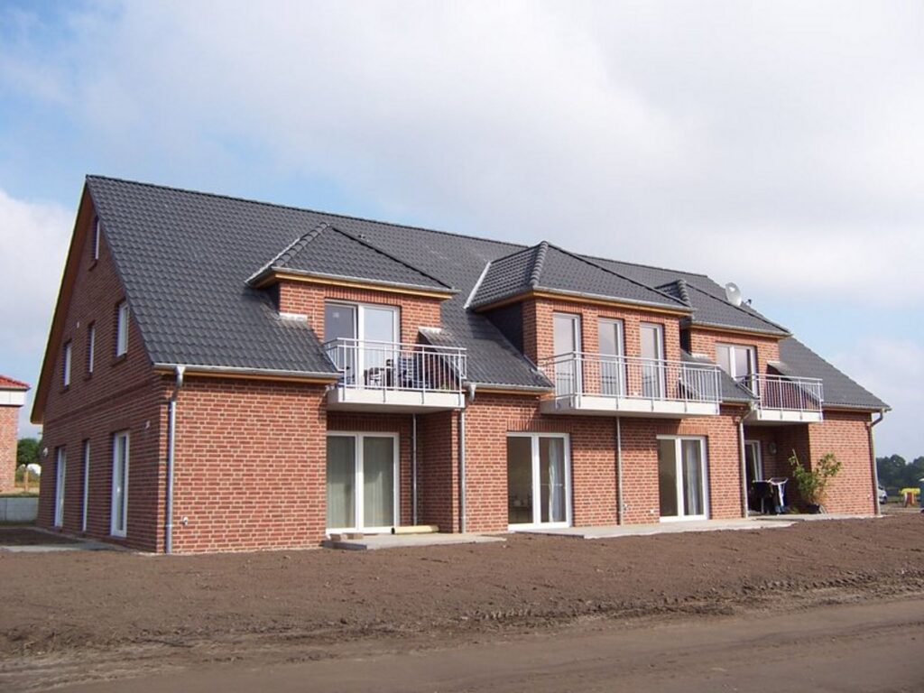 csm_Wedemark-Wennebostel2_42f4a95418