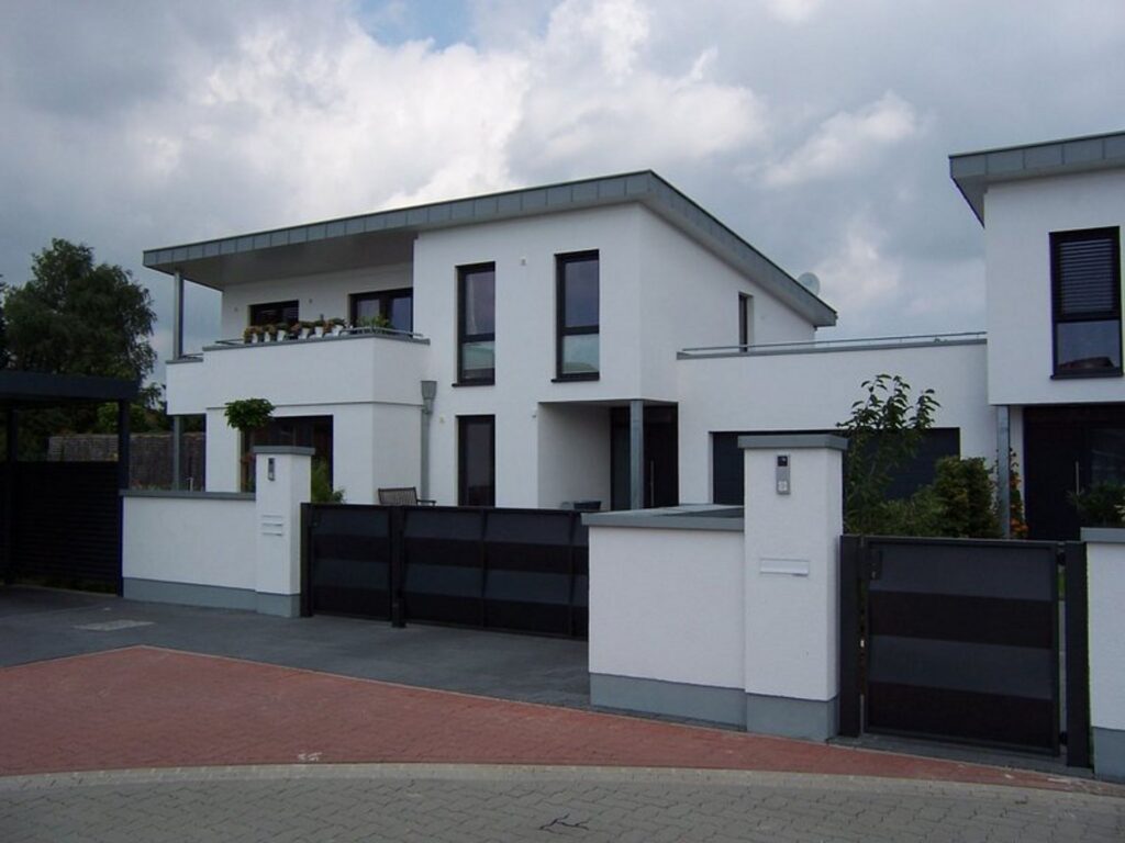 csm_Wedemark-Wennebostel3_eb0a36c633