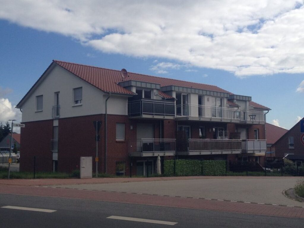 csm_Wedemark-Wennebostel_fdaba5b84c