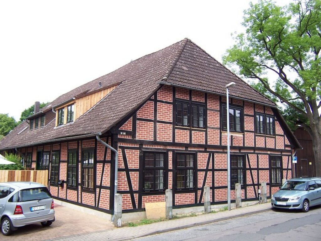 csm_WedemarkBissendorf_c142c6ebb7