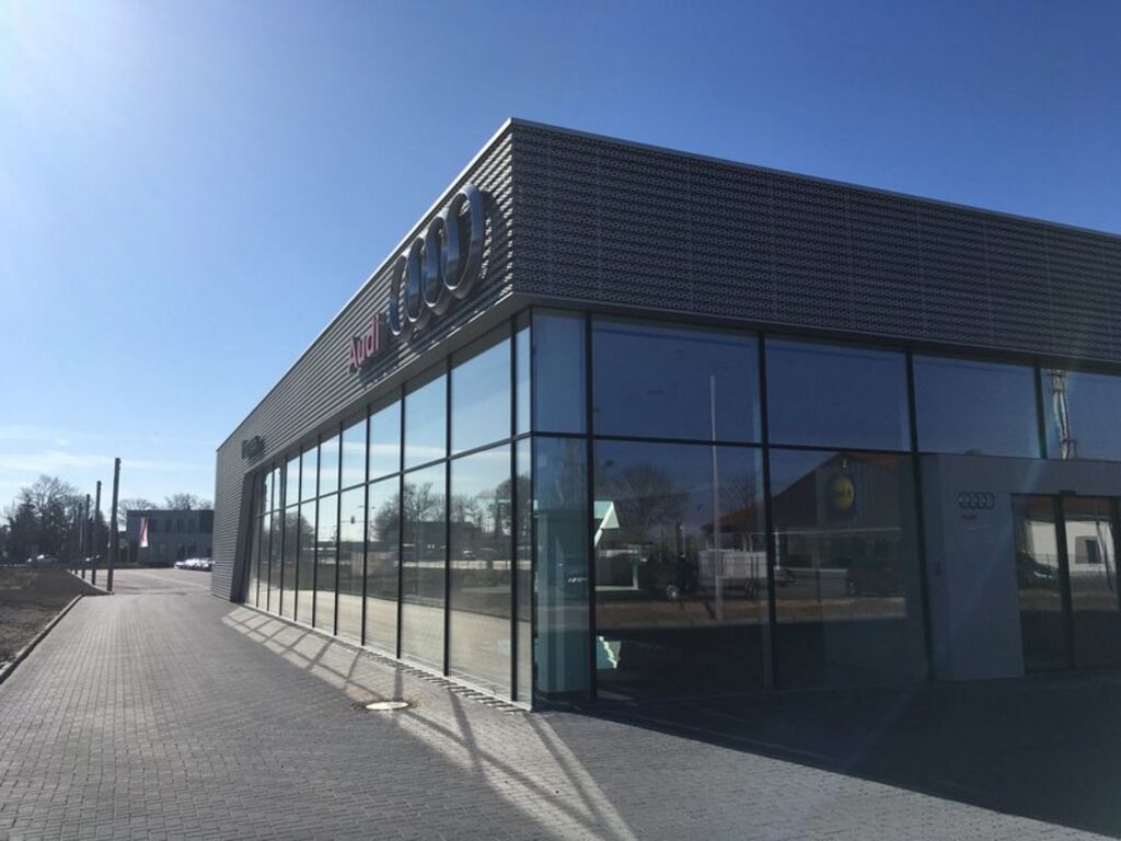 csm_audi-centrum_celle_f3eb55ccbf