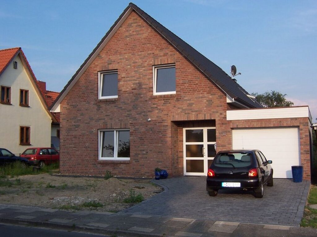 csm_burgdorf_akl11a_5cc1aa47dd