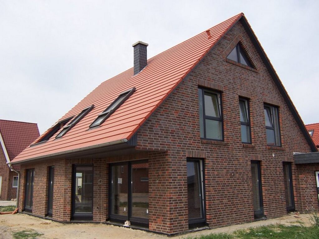 csm_burgwedel_j9_ff170a2a72