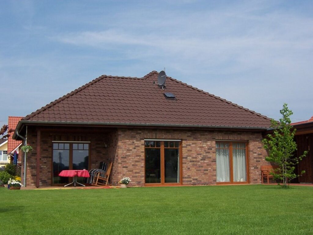 csm_celle-lachtehausen_ai24_fc59180c7b