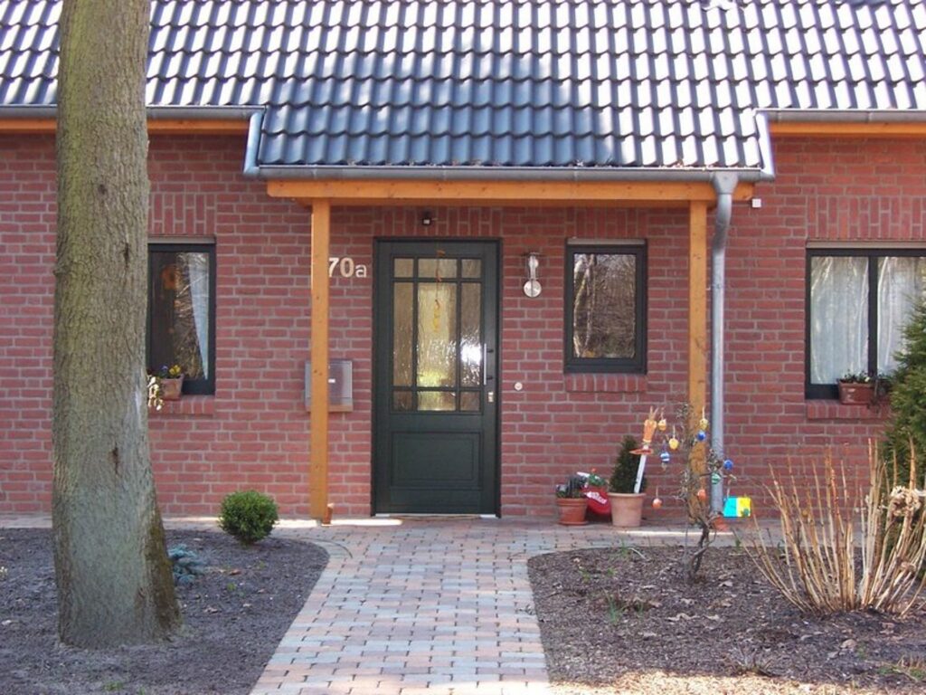 csm_celle-wietzenbruch_f70a_2ef40298bf