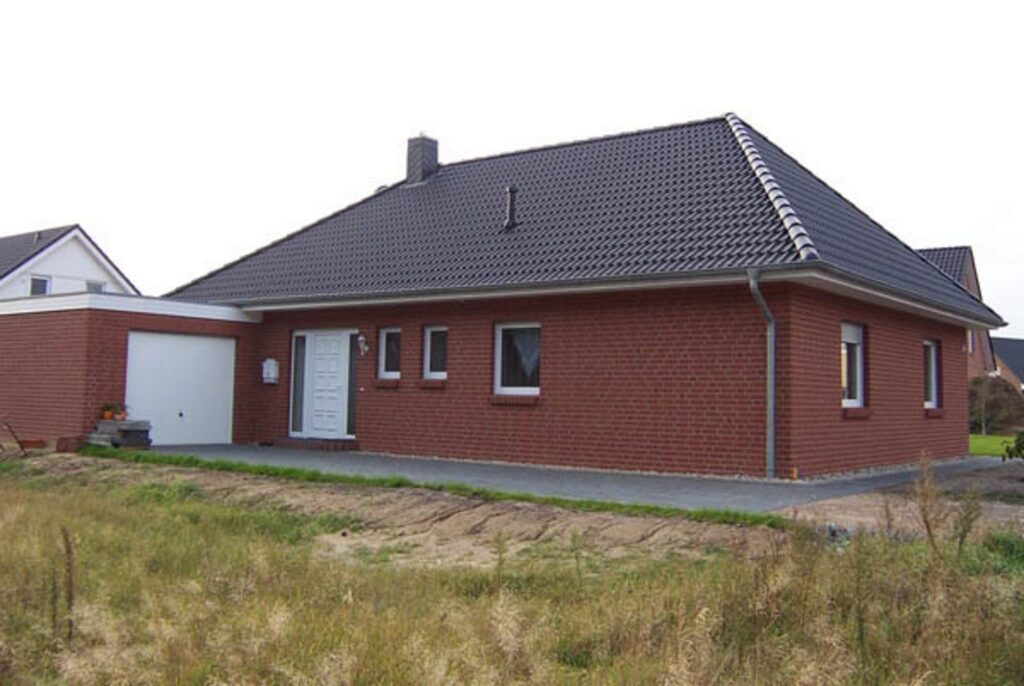 csm_celle-wietzenbruch_zwm4_ac330e1681