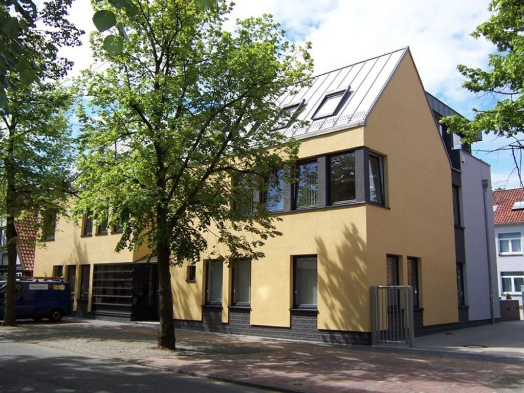 csm_celle_bs32_874b653467