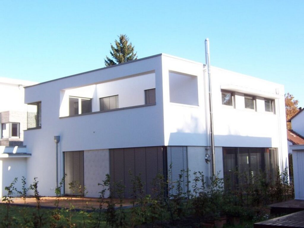 csm_hannover-list_s16_a9c4c0869d