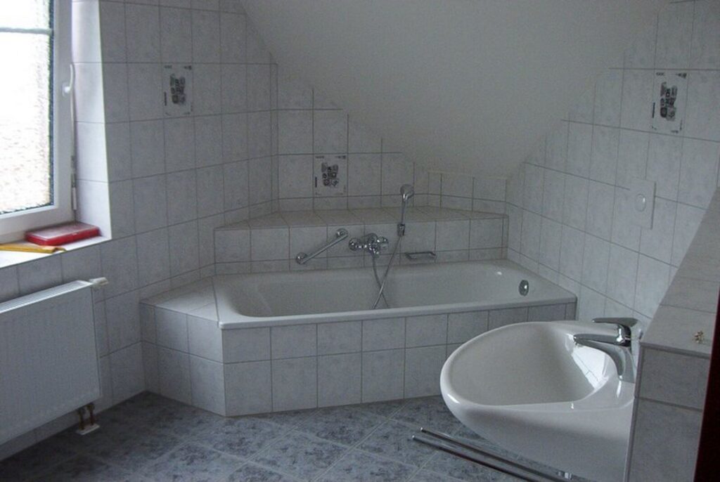 csm_kleinburgwedel_w42a_f6bd5af425