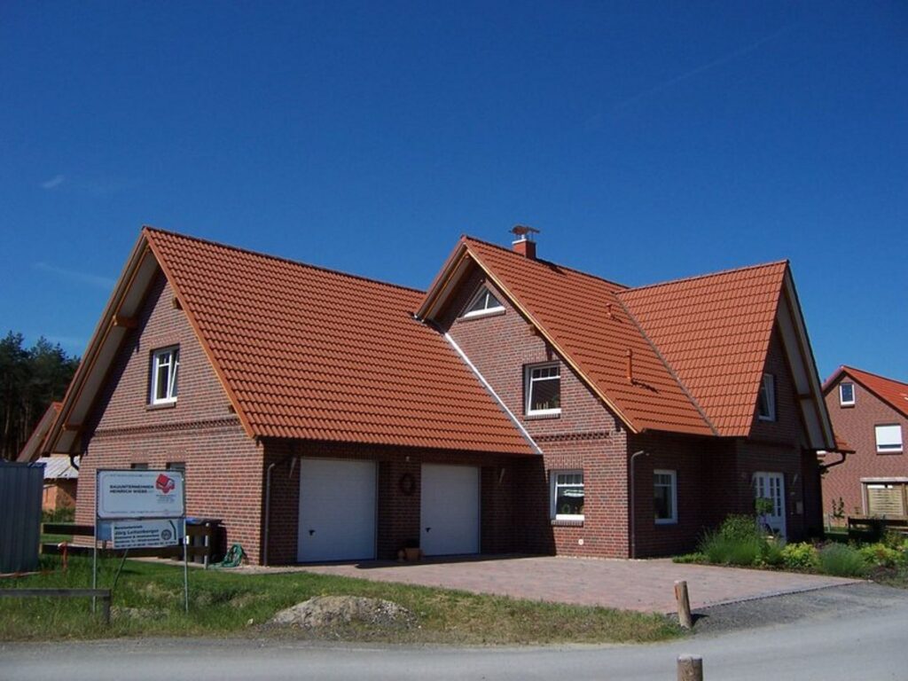 csm_lachendorf_b43_574729c0e0