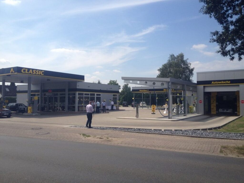csm_lachendorf_os27_74d05fd5bc