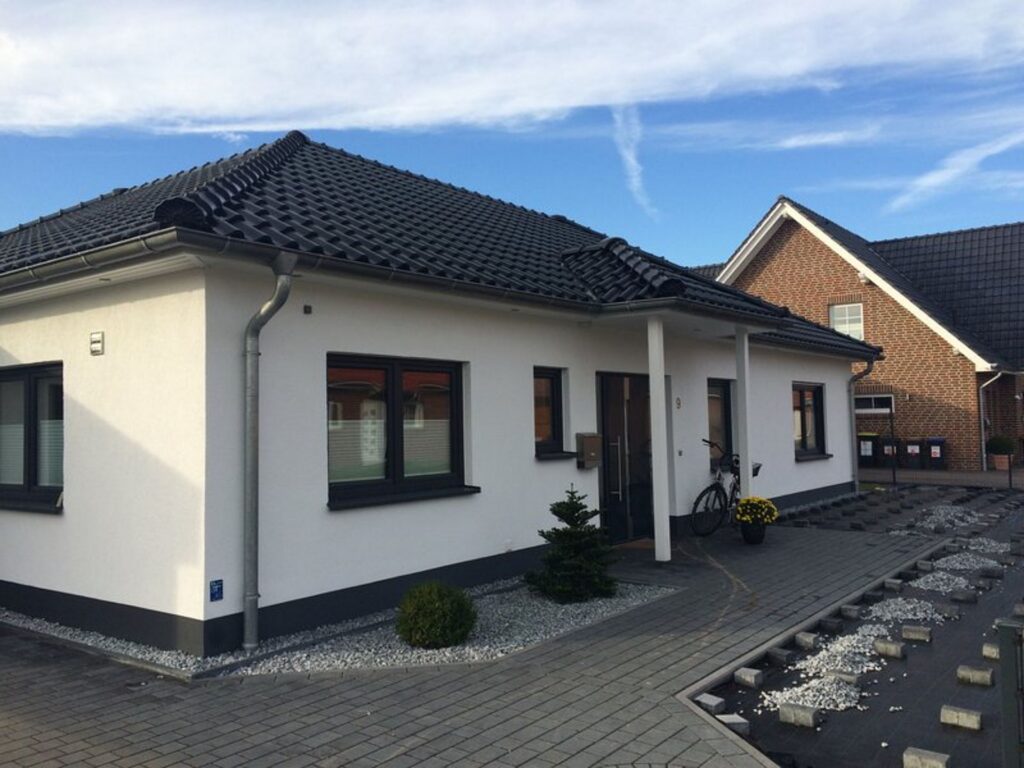 csm_lachendorf_rkw1_7fcfde2786