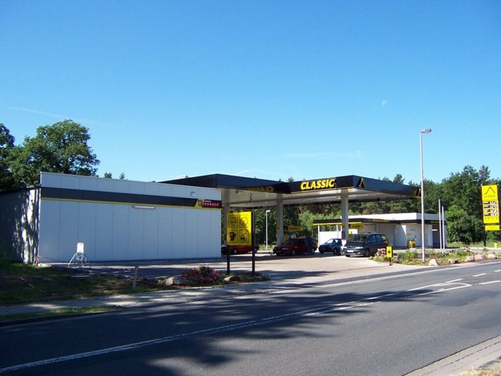 csm_nienhagen_dorfstrasse0_b515e3619b
