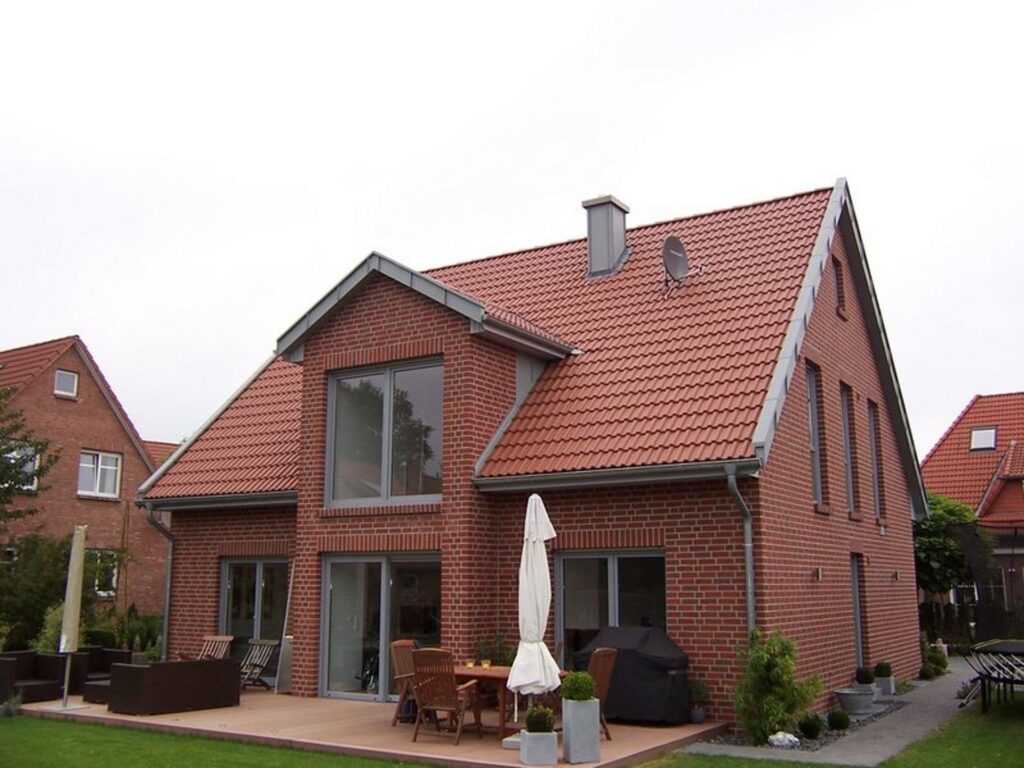 csm_wedemark-bissendorf_ah22a_f5f31af3de