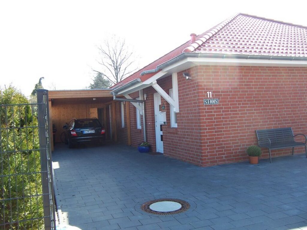 csm_wedemark-bissendorf_dmw11_93550b2f35