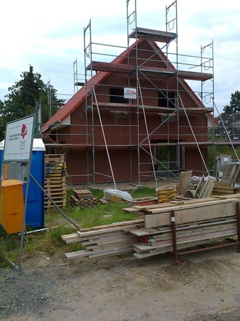 csm_wedemark-bissendorf_dmw7_20dcb7a9df