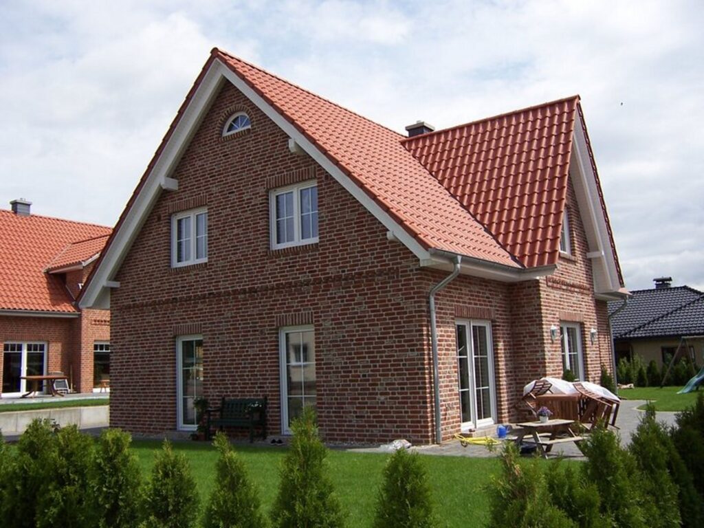 csm_wedemark-bissendorf_esw3_a3294118b8