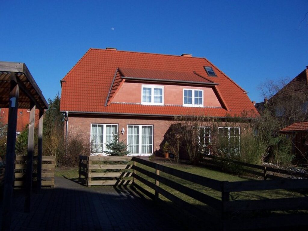 csm_wedemark-bissendorf_hs1-3_384c81aa66