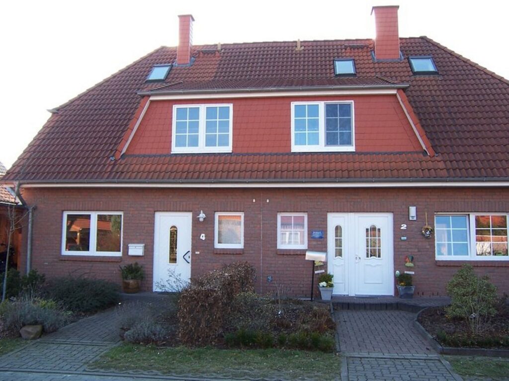 csm_wedemark-bissendorf_hs2-4_97a6492bbe