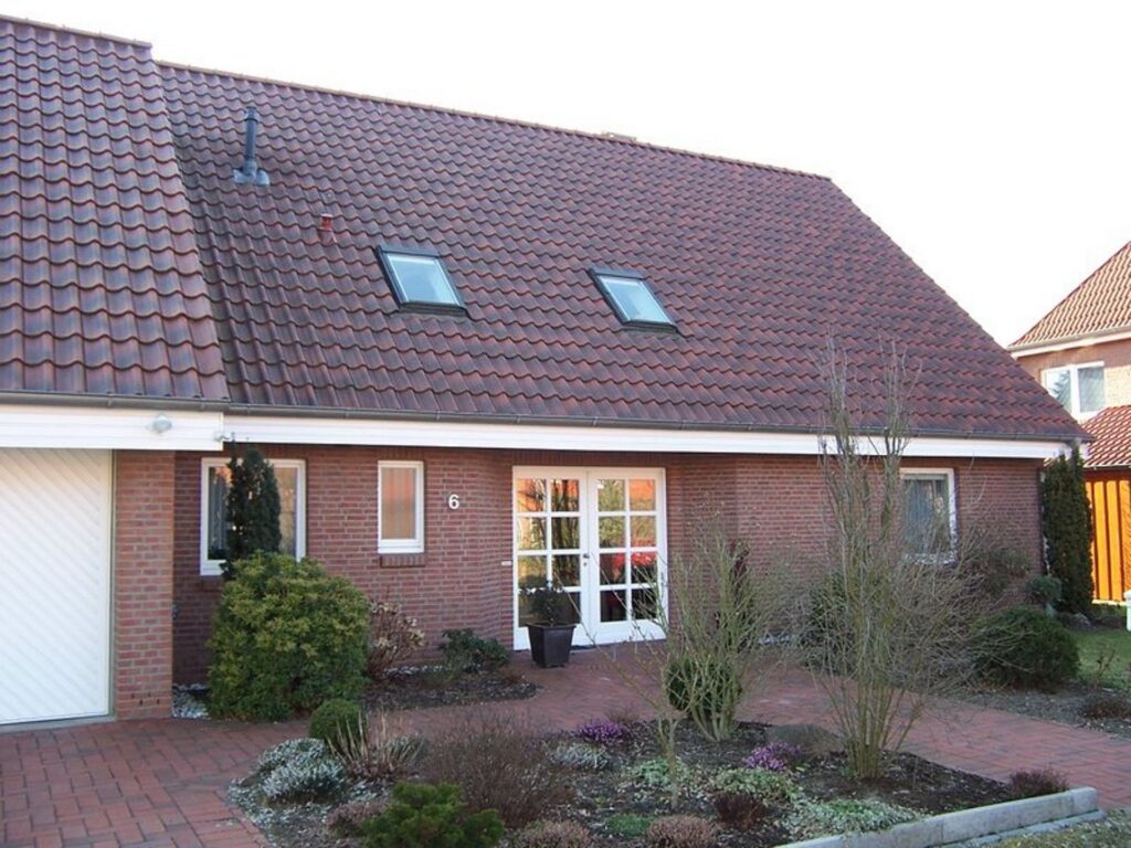 csm_wedemark-bissendorf_hs6_723ad00da9