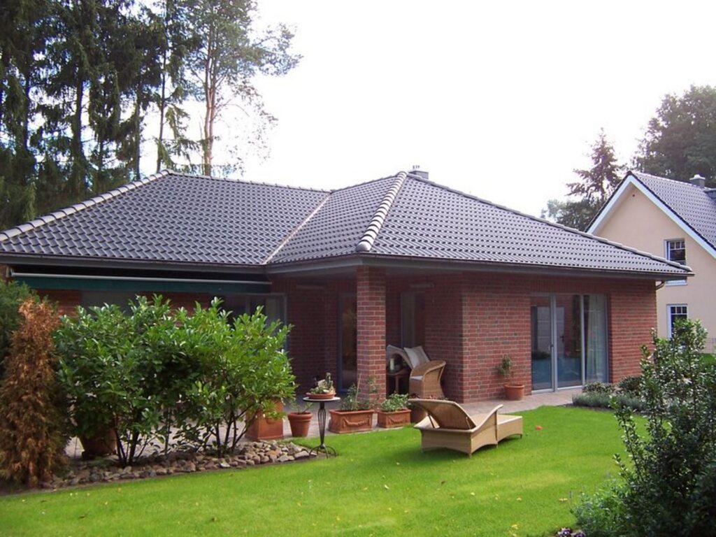csm_wedemark-bissendorf_im22_04d89fa288