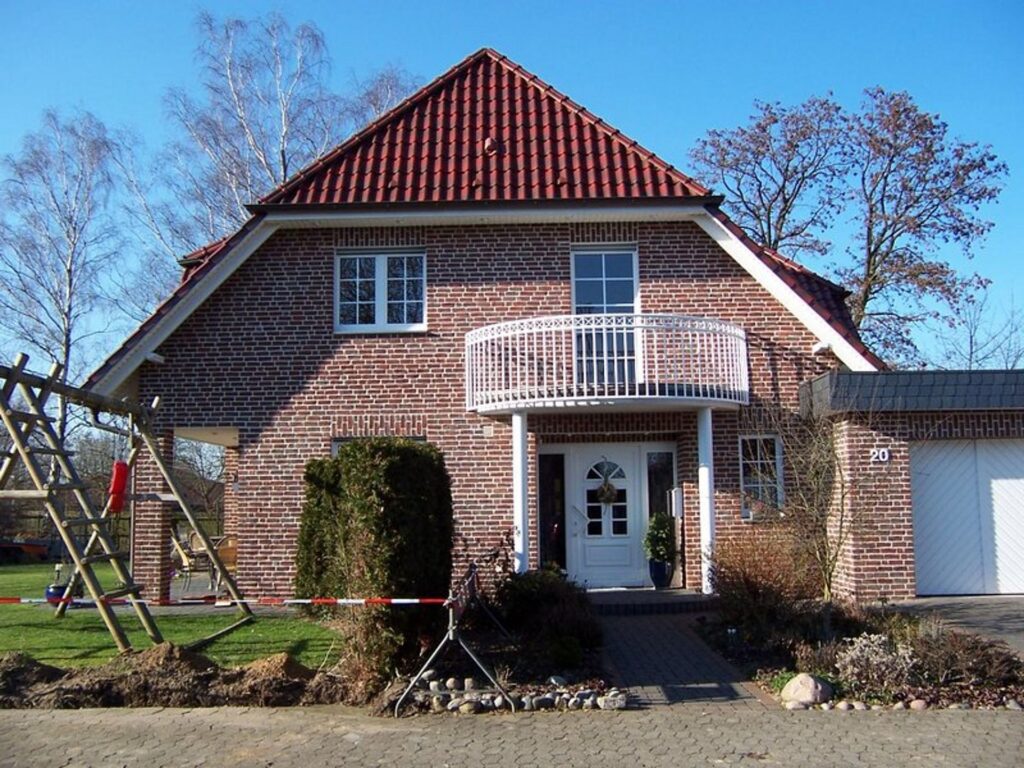 csm_wedemark-bissendorf_r20_30f8cf983b
