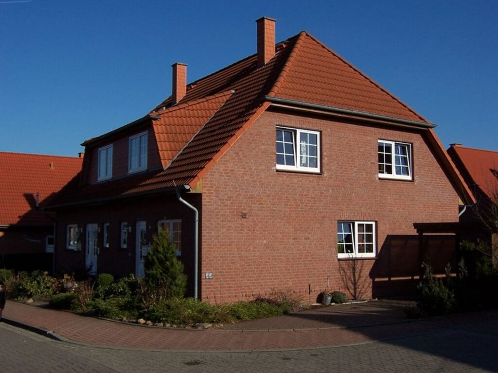 csm_wedemark-bissendorf_r7-9_9c75a05198