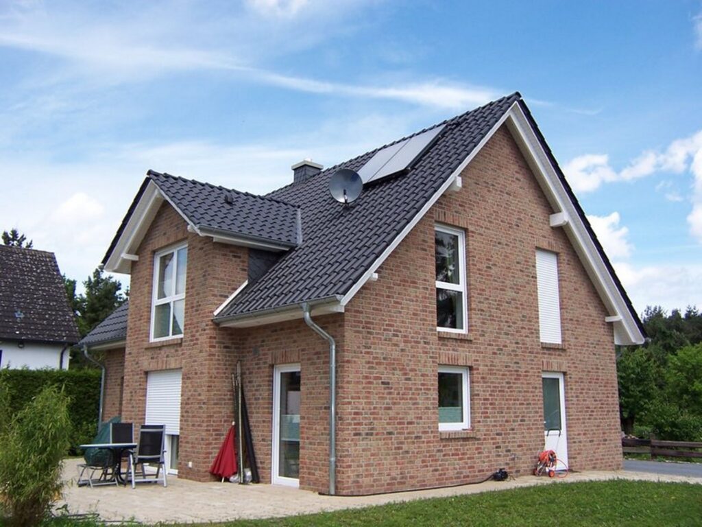 csm_wedemark-brelingen_a7_8657385710