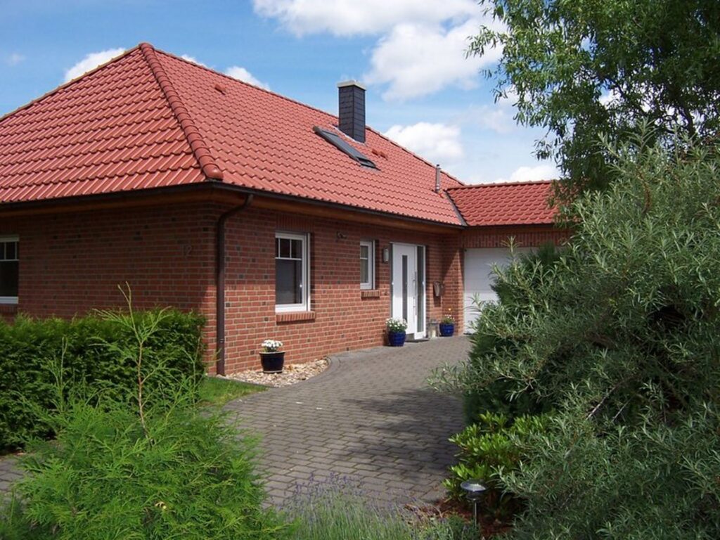 csm_wedemark-brelingen_w0_dea7cf34ea