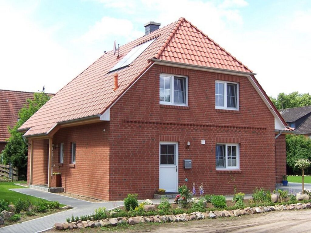 csm_wedemark-elze_m12_9d4b766c64