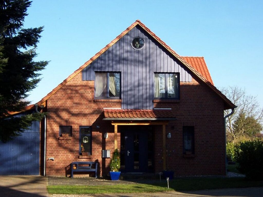 csm_wedemark-gailhof_nk14_e2ce94eede