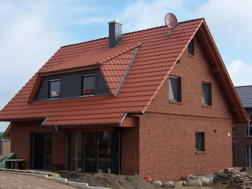 csm_wedemark-mellendorf__k16_c5c161a1b7