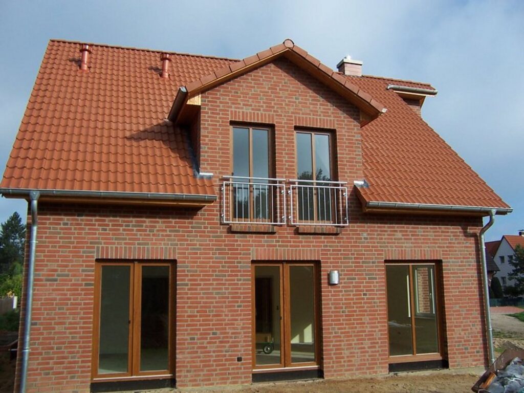 csm_wedemark-mellendorf_ahs36_bc9e44e716