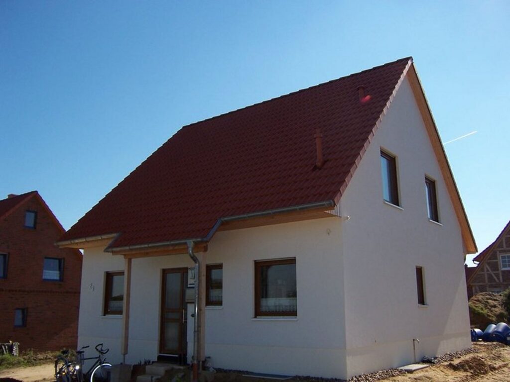 csm_wedemark-mellendorf_els23_ce79887c3f