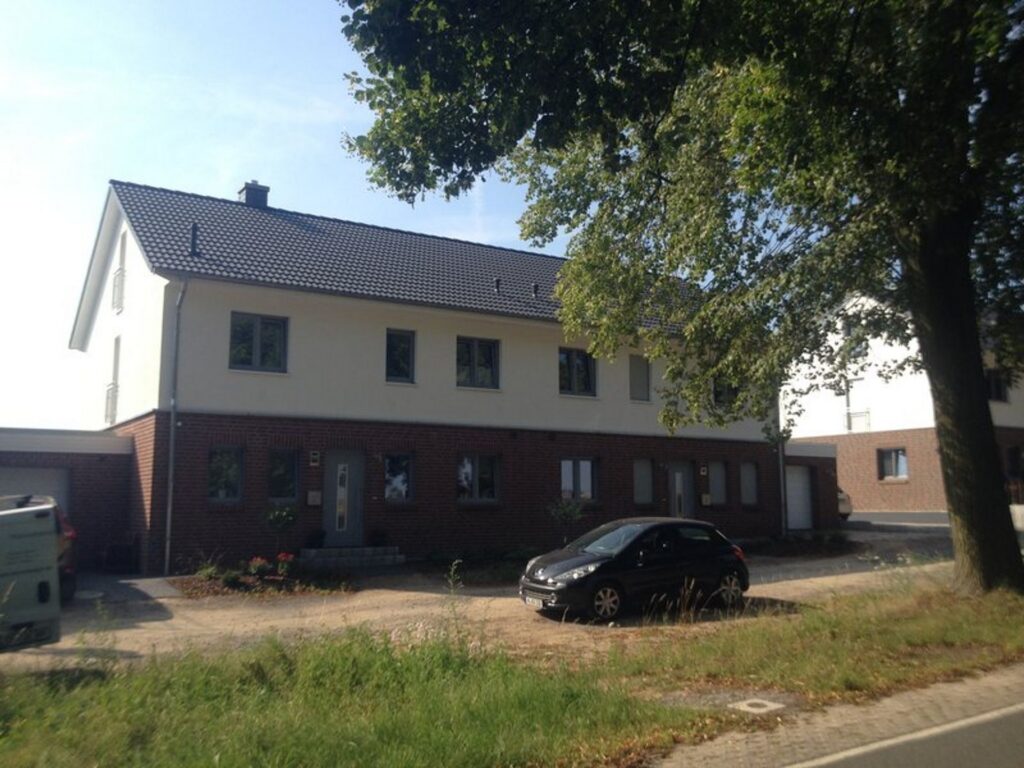 csm_wedemark-mellendorf_hls14ab_4fd69cedc3