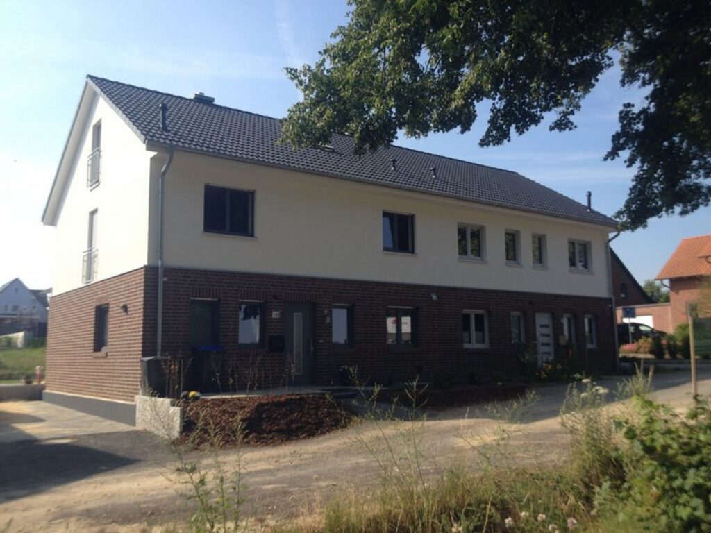 csm_wedemark-mellendorf_hls14cd_bf5889f89a