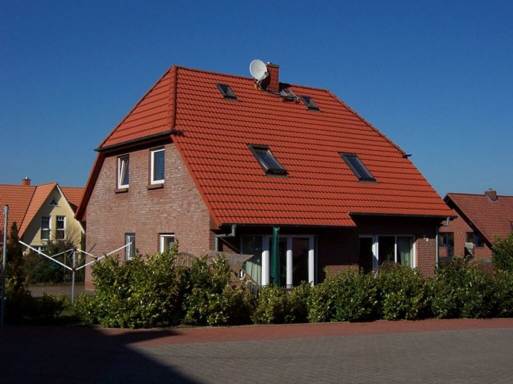 csm_wedemark-mellendorf_o20_0927da8265