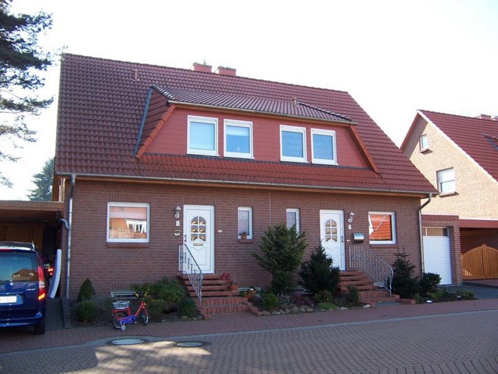 csm_wedemark-mellendorf_r2-8_979f27e201