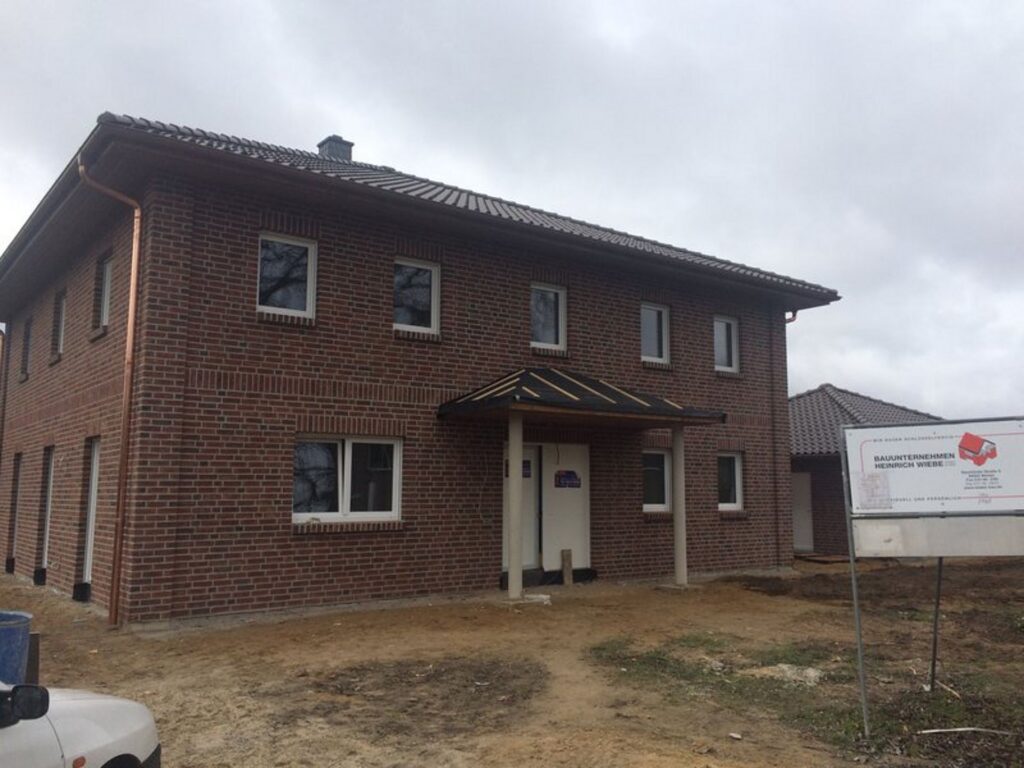 csm_wedemark-plumhof_ah26_61d6ee6f50
