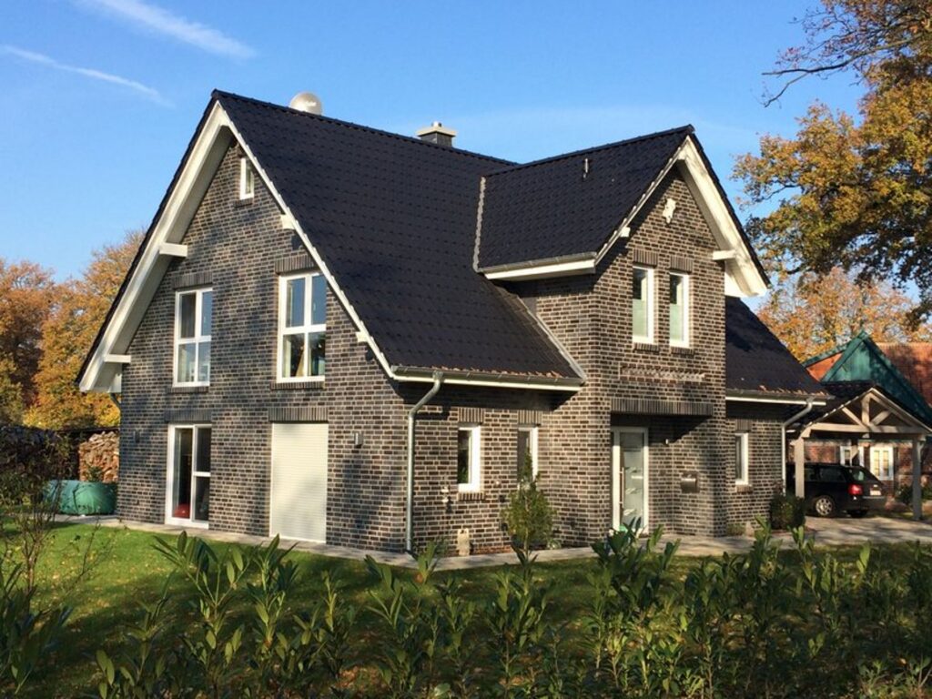 csm_wedemark-plumhof_e7_8ff3a19b12