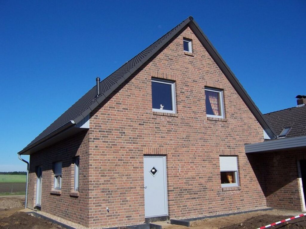 csm_wedemark-wennebostel_ar16_dd06417371
