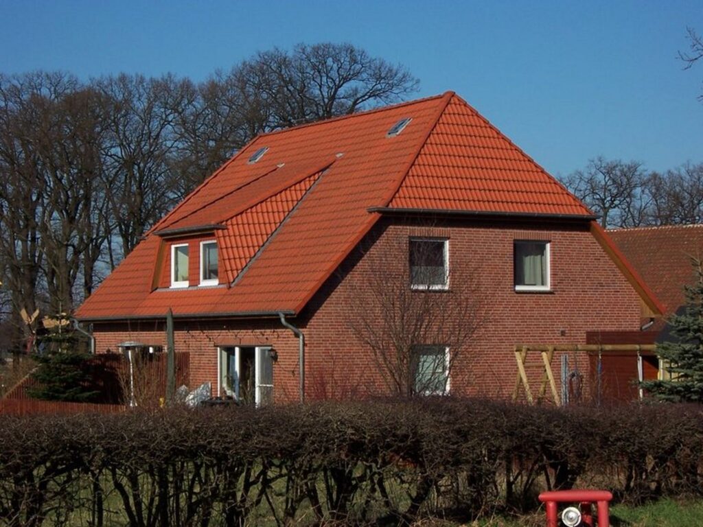 csm_wedemark-wennebostel_hrs7ab_3260acd3b3