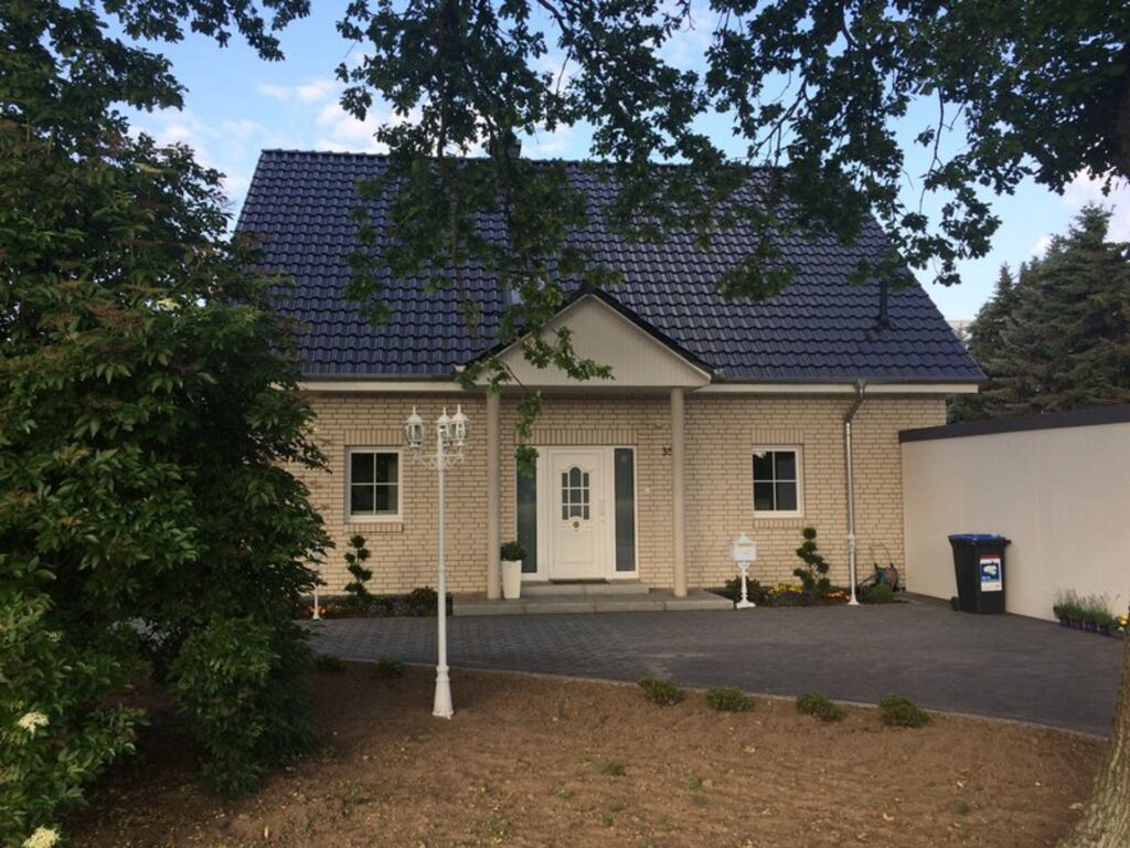 csm_wedemark-wennebostel_wk35_dd63e288c9