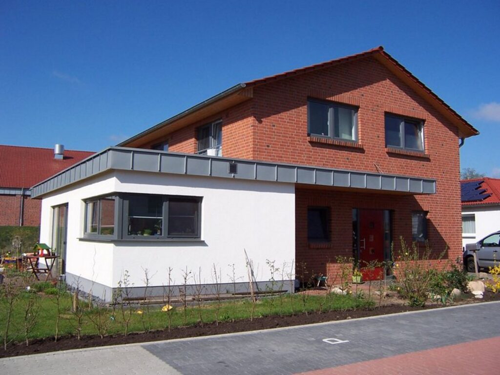 csm_wedemark-wennebostel_zq21_a8fc765500